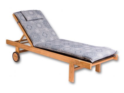 3045 lyra 20sun 20lounger 20cover 20image
