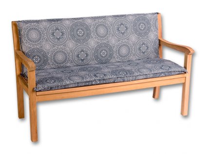 3048 lyra 20bench 20cover 20image