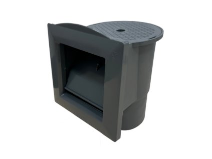 3EXX0521 (10)