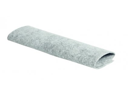3285 felt 20underlay 20grey