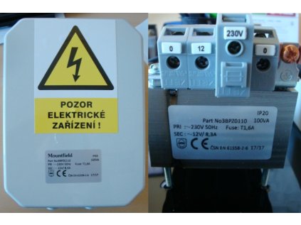 3BPZ0110