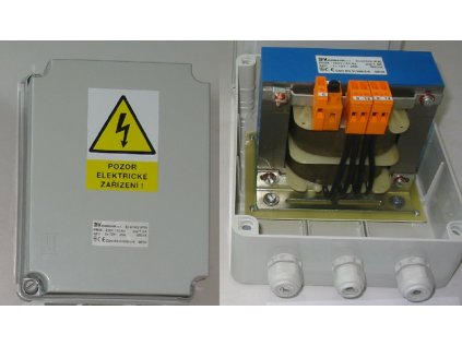 3BPZ0126