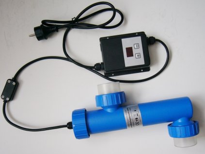 3BTE0391
