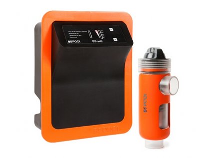3495 salinator smart c20p
