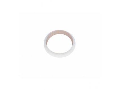 3BTE0490