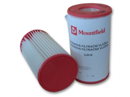 3546 spare cartridge for skimfilter 2500 d 50 mm
