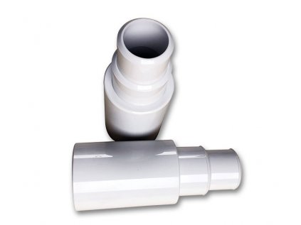 3570 hose 20reduction 20image