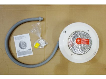 3624 halogen light 300w