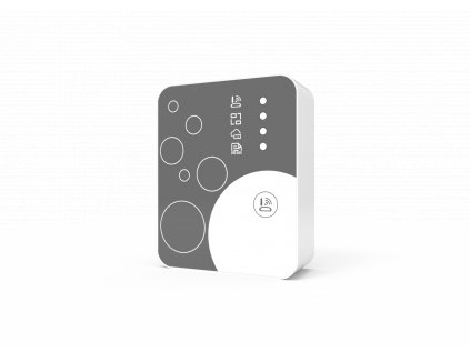 3738 wifi module