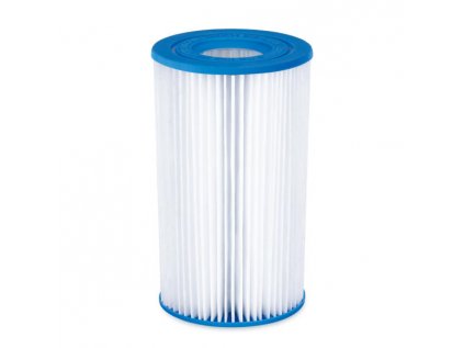 3918 replacement filter cartridge 2pcs for cfpumps rx330 skimmerplus sfx330