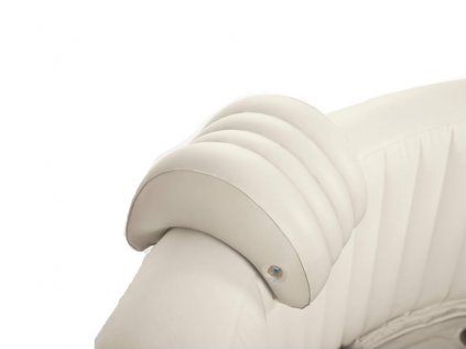 4110 headrest 20image