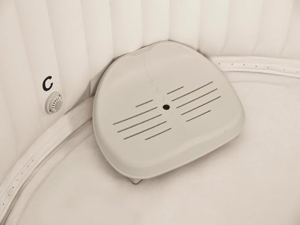 4140 spa 20seat 20image