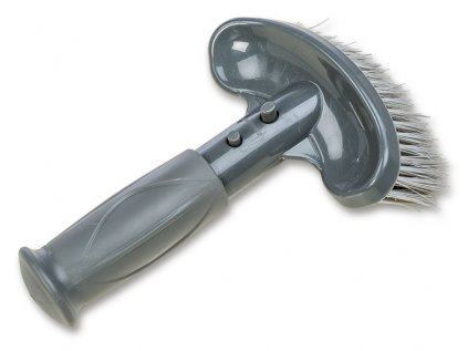 4149 brush 20for 20spa 20image
