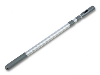 4152 telescopic pole up to 1 5 m
