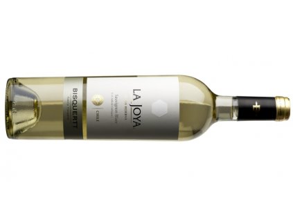4203 la joya sauvignon blanc gran reserva