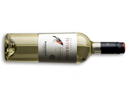 4212 petirrojo sauvignon blanc reserva