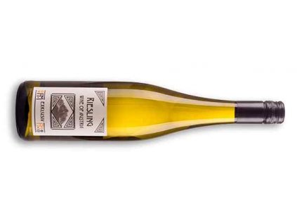 4251 riesling exclusiv semi sweet