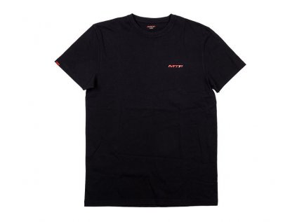 1OOP0209