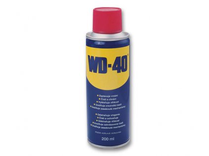 1PHM1028