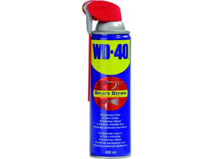 1PHM1038
