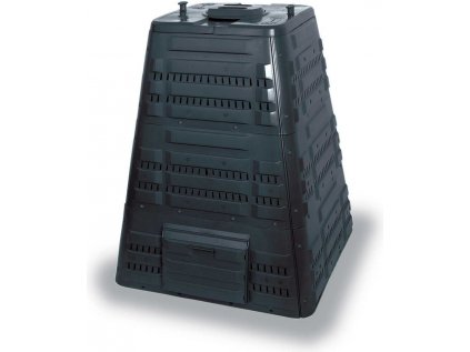 1ZHO2005