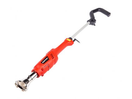 522 weed killer mtf wbe 2000 v