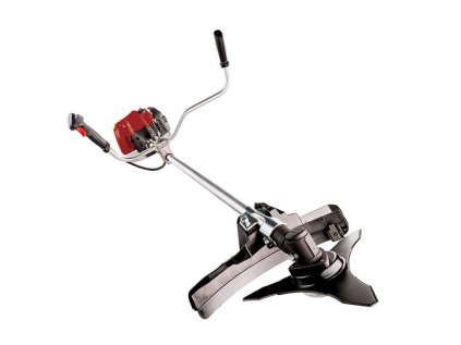 576 brushcutter mtf bc 33 tt