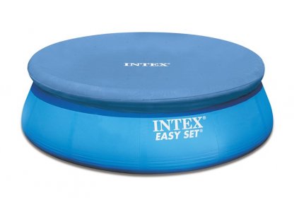 3EXX0141