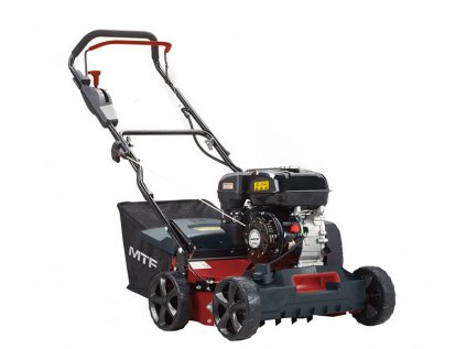 582 petrol verticutor mtf ls 40 v