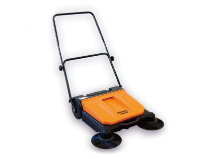 Mountfield Ms 19 Navod (křovinořezu Mountfield, pomocí dodaného) Mountfield Ms 19 Navod