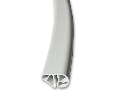3EXX0703