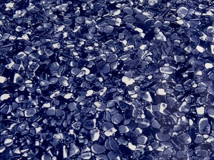 Pebbles
