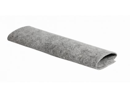 Felt underlay