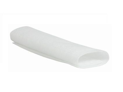 Felt underlay ECO