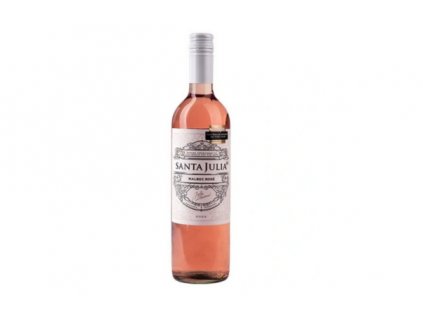4ALC0077