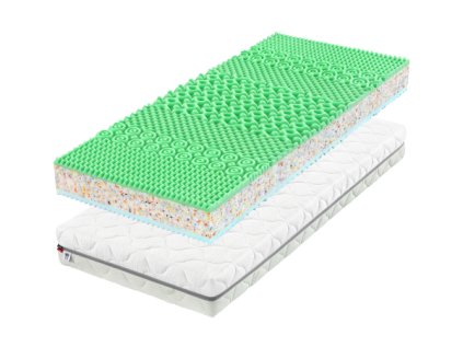 aloe memory (2)