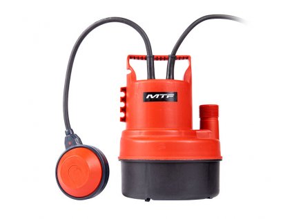 702 submersible pump mtf wpe020