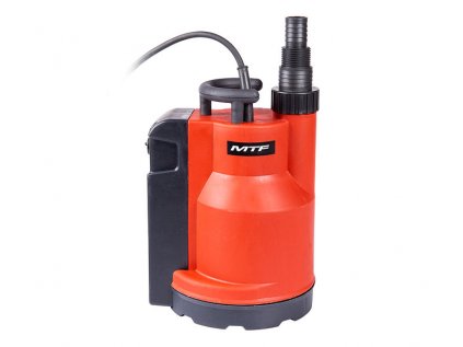 711 submersible pump mtf wpe055
