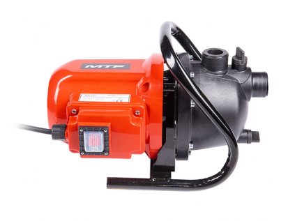 717 garden pump mtf wpe060g