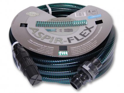 723 suction 20hose 20image