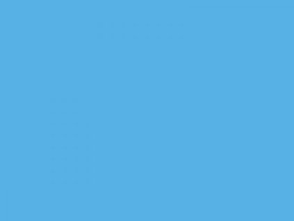 Ibiza BLUE liner (height 1.2 m / thickness 0.8mm)