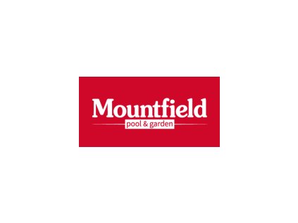 Logo 200x100px
