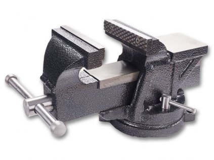 777 bench 20vise 20image