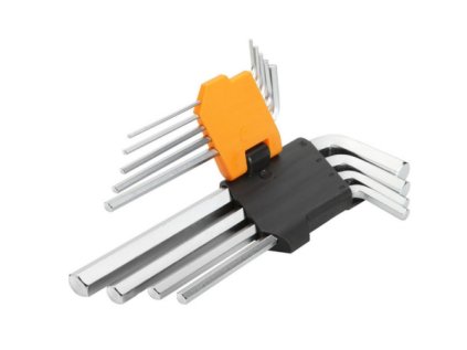 2DSS5062