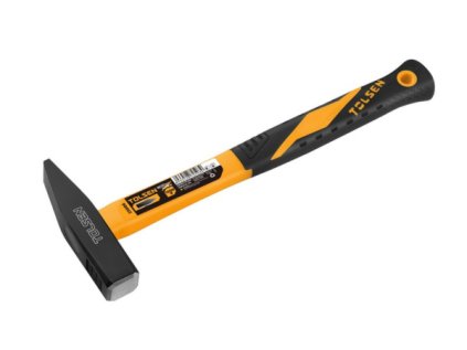 2DSS5065