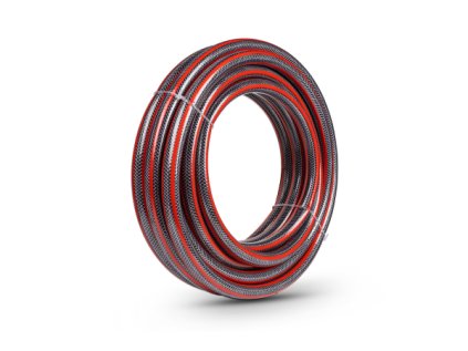 Hose MTF Diamond line Red (1)
