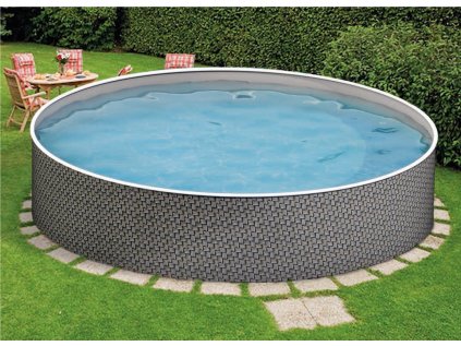 rattan