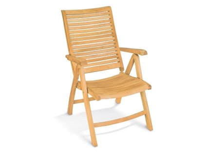 837 gentle 20armchair