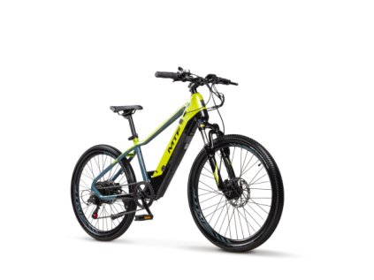 junior 3.5 (2)