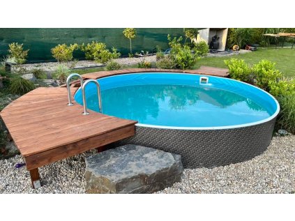 Azuro rattan 03